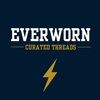 everwornarchive